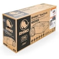 thumbnail image 3 of Camco Rhino Portable Holding Tank, 21 Gallon, 3 of 4