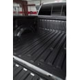 thumbnail image 2 of Rust-Oleum Specialty Automotive Truck Bed Coating in Black, 425g, 2 of 3