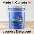 thumbnail image 1 of Evernew Détergent à Lessive Liquide en Vrac, 1 of 5