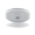 thumbnail image 3 of Haut-parleur de douche Bluetooth™, 3 of 5