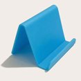 thumbnail image 2 of Cellphone Stand Holder,Cell Phone Stand Plastic Phone Dock Holder Mobile Phone Support High-End Performance, 2 of 5