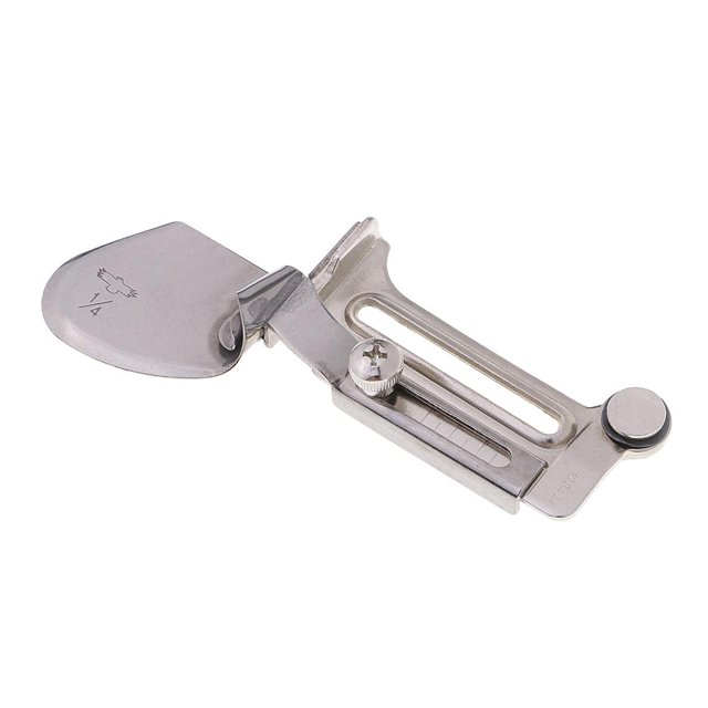 Pièces pour Machine à Coudre Industrielle Taille 3 1 Taille 3 1
