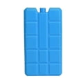 thumbnail image 1 of Ynlkorvg Rack Cool With 400 O Ml Each Bag Set For The Packs Of Blue Kitchen，Dining & Bar 50ml, 1 of 1