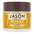 thumbnail image 2 of Jason Crème hydratante Anti-âge vitamine E, 2 of 4