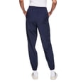 thumbnail image 3 of George Women's Jogger Scrub Pant - Online Exclusive, 3 of 6