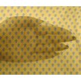thumbnail image 4 of oneOone Viscose Chiffon Fabric Floral Block Print Fabric By The Yard 42 Inch Wide, 4 of 4