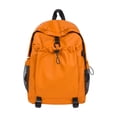 thumbnail image 1 of Backpacks for School Male and Female Junior and Senior High School Students Backpacking College Students Backpacking Large Capacity Travel Bags Backpacks for High School, 1 of 7