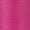 Rose vif, variante sur Coats & Clark™ Fil Tout Usage 100 % Polyester 500 Mètres