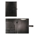 thumbnail image 3 of Dvkptbk Trash Bags Drawstring Garbage Bag Thickened Extra Thick Not Easy to Break Household Kitchen Printing Large Handheld Garbage Bag, 3 of 8