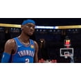 thumbnail image 5 of PlayStation®5 Digital Edition – NBA 2K26 Bundle (model group - slim), 5 of 5