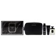 thumbnail image 1 of Ensemble de Parfum GUESS Uomo pour Hommes 4 Pcs (100 ml EDT, 180 ml Déo, Sac), 1 of 8