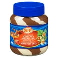 thumbnail image 1 of S&F Chocolate Hazelnut Spread Duo, 1 of 7