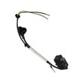 thumbnail image 3 of Ignition Coil Module For Chainsaw MS880 088 MS 880 OEM 1124 400 1301 New, 3 of 5