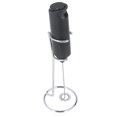 thumbnail image 1 of Milk Frother,Milk Frother Handheld Stainless Coffee Frother Milk Frother Handheld Elevate Your Experience, 1 of 8