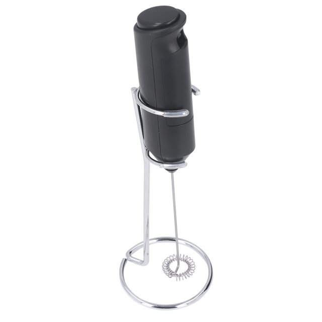 Milk Frother,Milk Frother Handheld Stainless Coffee Frother Milk Frother Handheld Elevate Your Experience