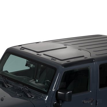 Putco 581003 Hard Top Panel Element Sky Viewâ¢