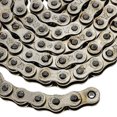 thumbnail image 2 of Niche 520 Drive Chain 116 Links Non O-Ring with Master Link Motorcycle 519-CDC2226H, 2 of 7