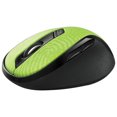 thumbnail image 3 of Rapoo 7100P 5G Wireless Optical Mouse - Green, 3 of 4