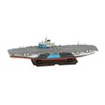 thumbnail image 4 of CNKOO 1/2000 Model Warships Ship Kits DIY Assembled Collection Building Model Kits New Jersey, 4 of 9