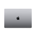 thumbnail image 5 of Restored Macbook Pro 16-inch (19GPU, Space Gray) 3.5Ghz 12-Core M2 Pro (2023) Laptop 512 GB Flash HD & 16GB RAM-Mac OS (Refurbished, 1 Yr Warranty), 5 of 5
