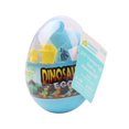thumbnail image 1 of Façon de célébrer ! ŒUF DIY DINO, NOUVEAUTÉ, 1 of 7