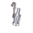 thumbnail image 1 of Kyusrd Car Accessories Tools and Decoration Deals!Car Auto Exhaust Pipe Straight Tailpipe Accessory Whistle Sound Maker, 1 of 1