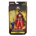 thumbnail image 1 of Hasbro Marvel Legends Series 6-inch Deadpool Collection Deadpool Action Figure Toy Premium Design and 3 Accessories, 1 of 7