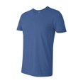 thumbnail image 1 of Softstyle T-Shirt - 64000, 1 of 8