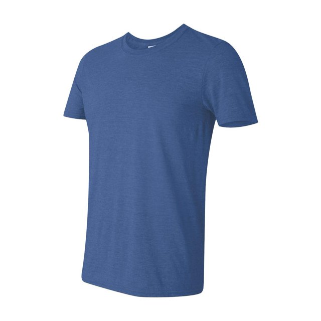 Softstyle T-Shirt - 64000