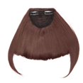 thumbnail image 4 of Pince à Franges pour Cheveux dans les Extensions de Cheveux, 4 of 6