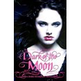 thumbnail image 2 of Dark Of The Moon (Dark Guardian Novel), 2 of 2