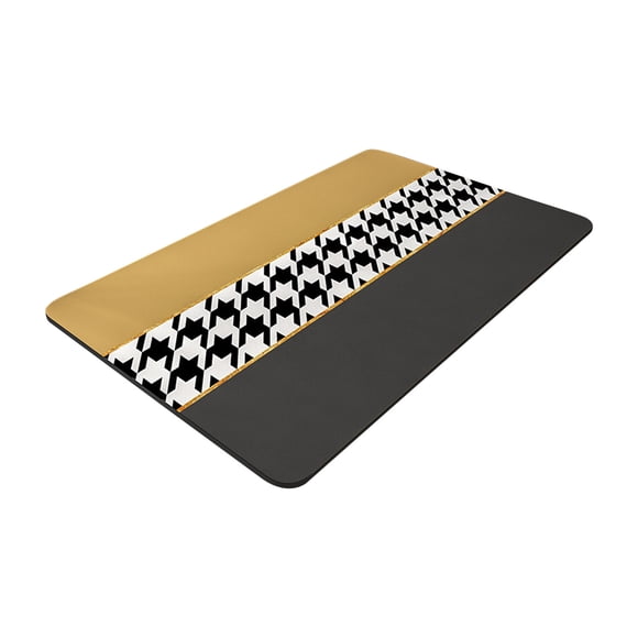 Home Textile Boutique Clearance Blowout Sale! JFZMDY Absorbent And Quick Drying Diatomaceous Mud Floor Mat, Bathroom Foot Mat, Toilet Door Mat, Entry Foot Mat