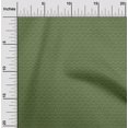 thumbnail image 1 of oneOone Viscose Chiffon Fabric Geometric Block Decor Fabric Printed BTY 42 Inch Wide, 1 of 4