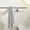 🔥 Gray, variant on Sentmoon Bath Towels Towels Bath Bath Towels - All- Soft-- Thick-- Absorbent- Dry- Home- Gym- Pool- Yoga- Hotel- Shower- Large Towel for Bathroom