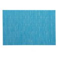 thumbnail image 1 of Homeholiday Tapis de Table en PVC Chemin Tasse à Café Nappe Décorative Résistant à la Chaleur Maison Salon Drapeau de Table, 1 of 8