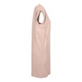 thumbnail image 3 of Build Your Brand Robe Décontractée pour Femmes, 3 of 3