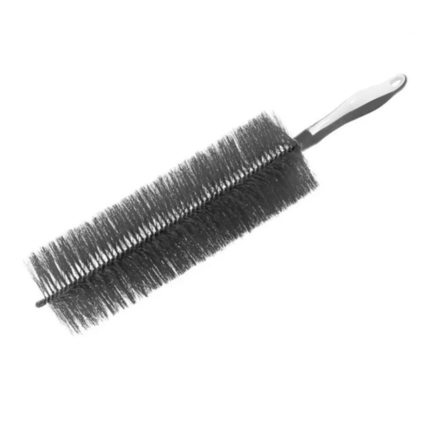 Bovemsi Cleaning Brush Cleaner Fan Cleaning Brush Flexible Fan Cleaning Brush Flexible Fan Dust Collector Microfiber Dust Collector Suitable For Ceiling Air Conditioning Fan Shutters