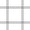 Modern Plaid - White/Gray, variant on Bare Home Luxury Duvet Cover and Sham Set - Premium 1800 Collection - Ultra-Soft - Queen, Heather Charcoal, 3-Pieces