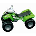 thumbnail image 1 of Kawasaki KFX® 700, 1 of 2