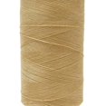 thumbnail image 2 of Fil de Polyester en Gros pour Courtepointe et Couture, 20 Pcs, Bleu, Nouvelle Machine à Main, 2 of 4