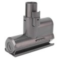 thumbnail image 4 of Tête d'Aspirateur Brosse de Nettoyage de Lit Accessoire pour V6 DC58 59 62 74, 4 of 6