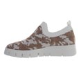 thumbnail image 1 of Bernie Mev Women's FX Luna Slip On Sneakers, 1 of 1