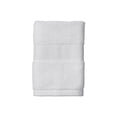 thumbnail image 1 of Better Homes & Gardens Signature Soft Solid Towel Collection, 1 of 7