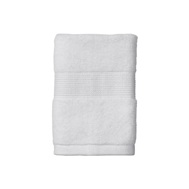 Better Homes & Gardens Signature Soft Solid Towel Collection