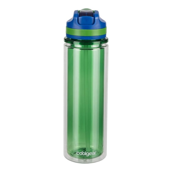 20OZ GALLERY SIPPER