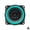 A, variant on 2-Way HIFI Coaxial Car Door Speaker with Full Range Frequency, High Sensitivity and Powerful Sound for Car Audio