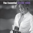 thumbnail image 1 of Celine Dion - The Essential Celine Dion (2CD), 1 of 1