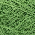 thumbnail image 2 of Red Heart® Scrubby™ Yarn, Polyester #4 Medium, 3.5oz/100g, 92 Yards, 2 of 11