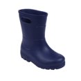 thumbnail image 1 of bottes de pluie pour enfants totesMD, 1 of 5
