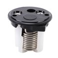 thumbnail image 1 of RV Toilet Spring Cartridge Kit, Robust Construction Toilet Spring Cartridge Kit 385310683 ABS and Iron Long Lasting  for Maintenance, 1 of 7